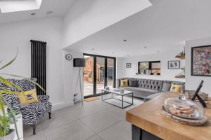 Photo 96- click for photo gallery